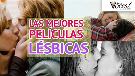 videos lesbico|Los mejores 10.000+ vídeos de Amor Lésbico .